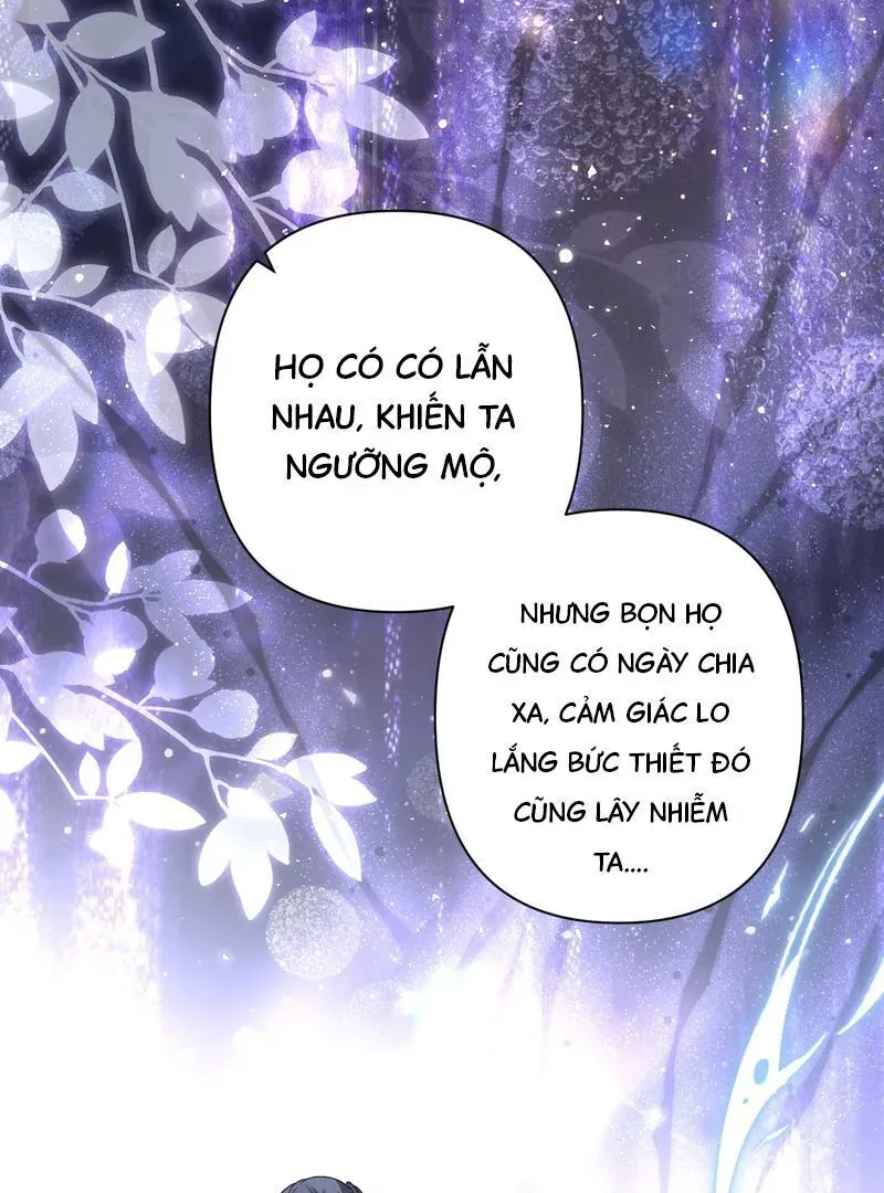 Đến Đông Hải Tìm Mỹ Nhân Chap 43 - Next Chap 42