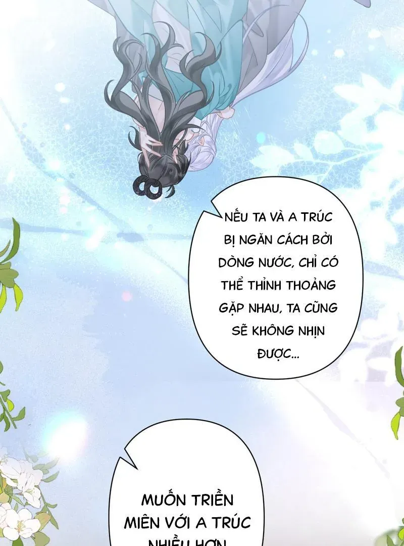 Đến Đông Hải Tìm Mỹ Nhân Chap 43 - Next Chap 42