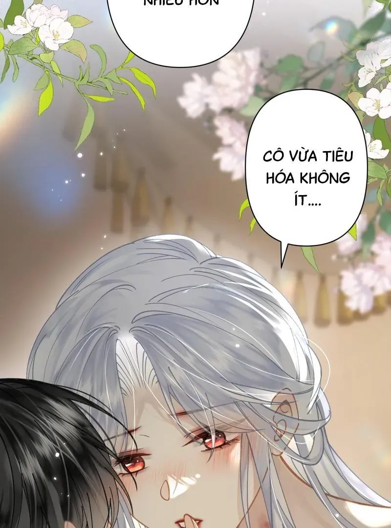Đến Đông Hải Tìm Mỹ Nhân Chap 43 - Next Chap 42