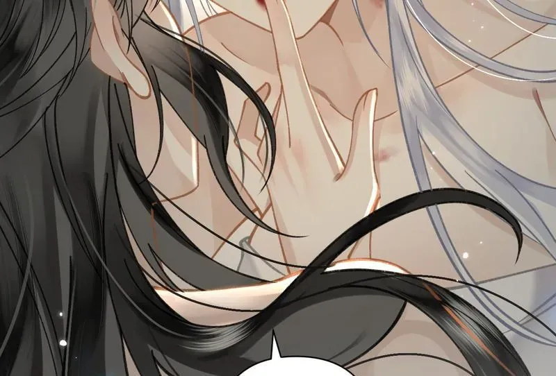 Đến Đông Hải Tìm Mỹ Nhân Chap 43 - Next Chap 42