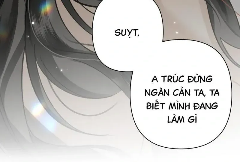 Đến Đông Hải Tìm Mỹ Nhân Chap 43 - Next Chap 42