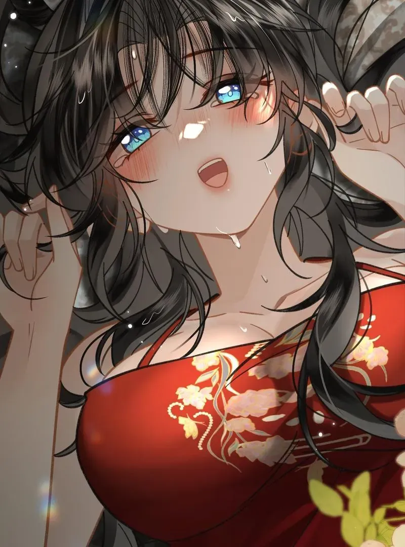 Đến Đông Hải Tìm Mỹ Nhân Chap 43 - Next Chap 42