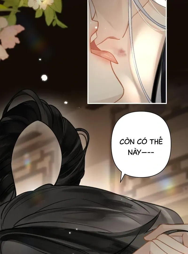 Đến Đông Hải Tìm Mỹ Nhân Chap 43 - Next Chap 42