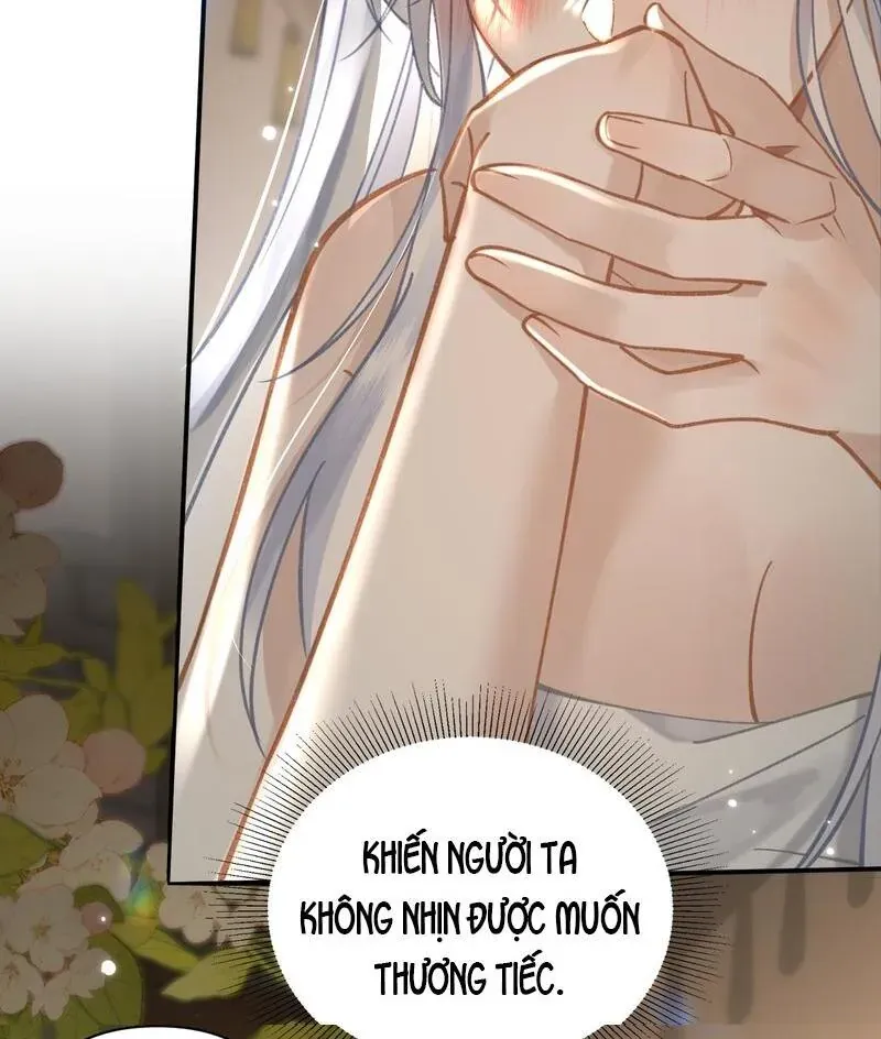 Đến Đông Hải Tìm Mỹ Nhân Chap 43 - Next Chap 42