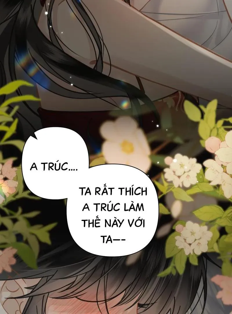 Đến Đông Hải Tìm Mỹ Nhân Chap 43 - Next Chap 42