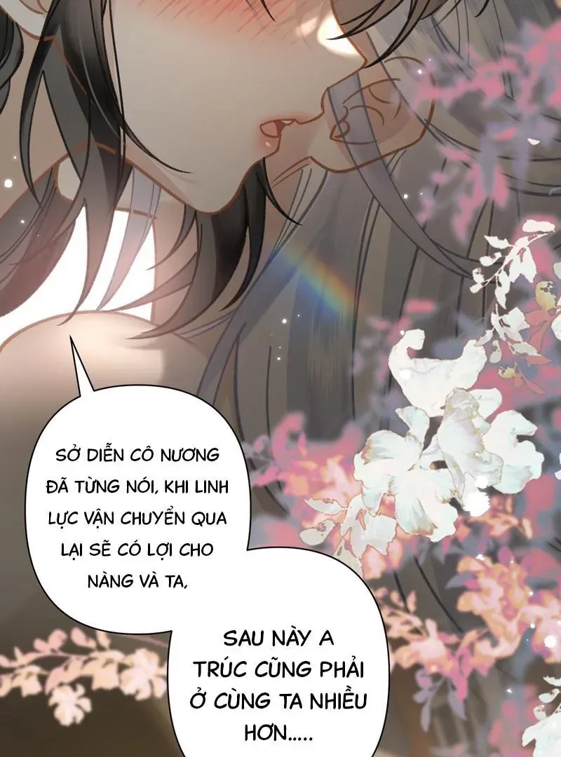Đến Đông Hải Tìm Mỹ Nhân Chap 43 - Next Chap 42