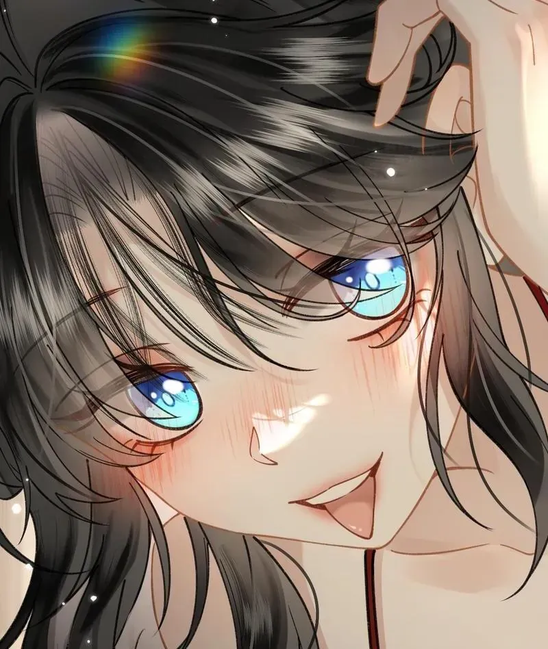 Đến Đông Hải Tìm Mỹ Nhân Chap 43 - Next Chap 42