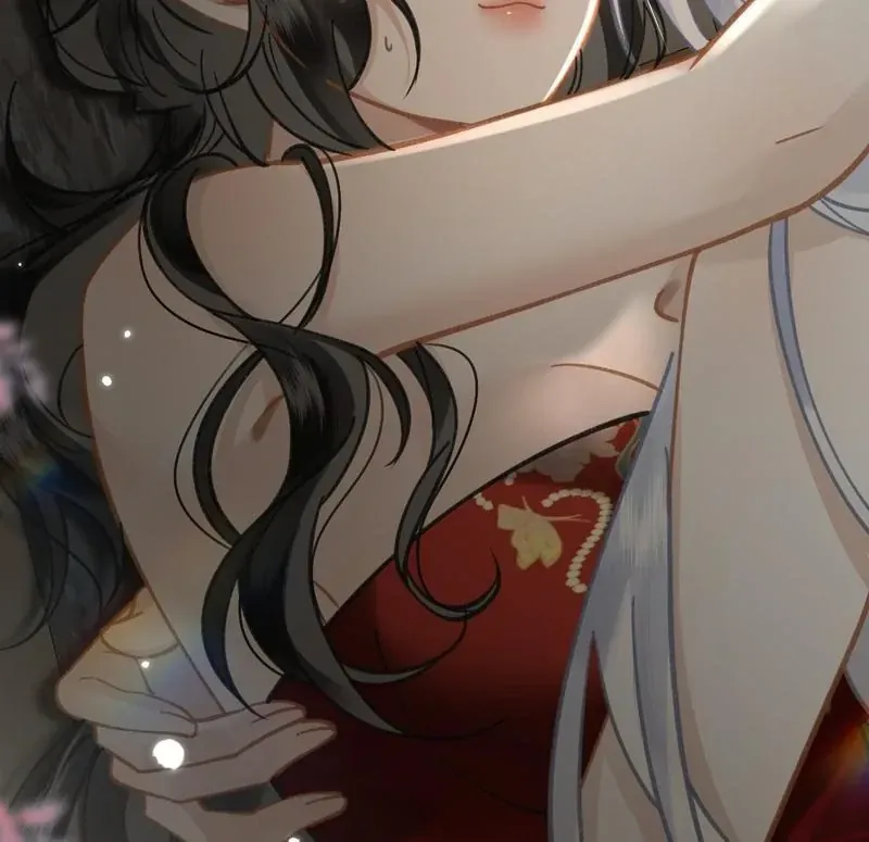 Đến Đông Hải Tìm Mỹ Nhân Chap 43 - Next Chap 42