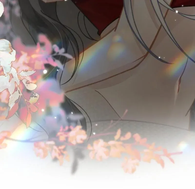 Đến Đông Hải Tìm Mỹ Nhân Chap 43 - Next Chap 42