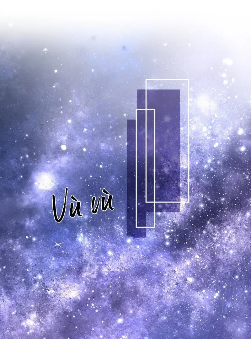 Đến Đông Hải Tìm Mỹ Nhân Chap 43 - Next Chap 42