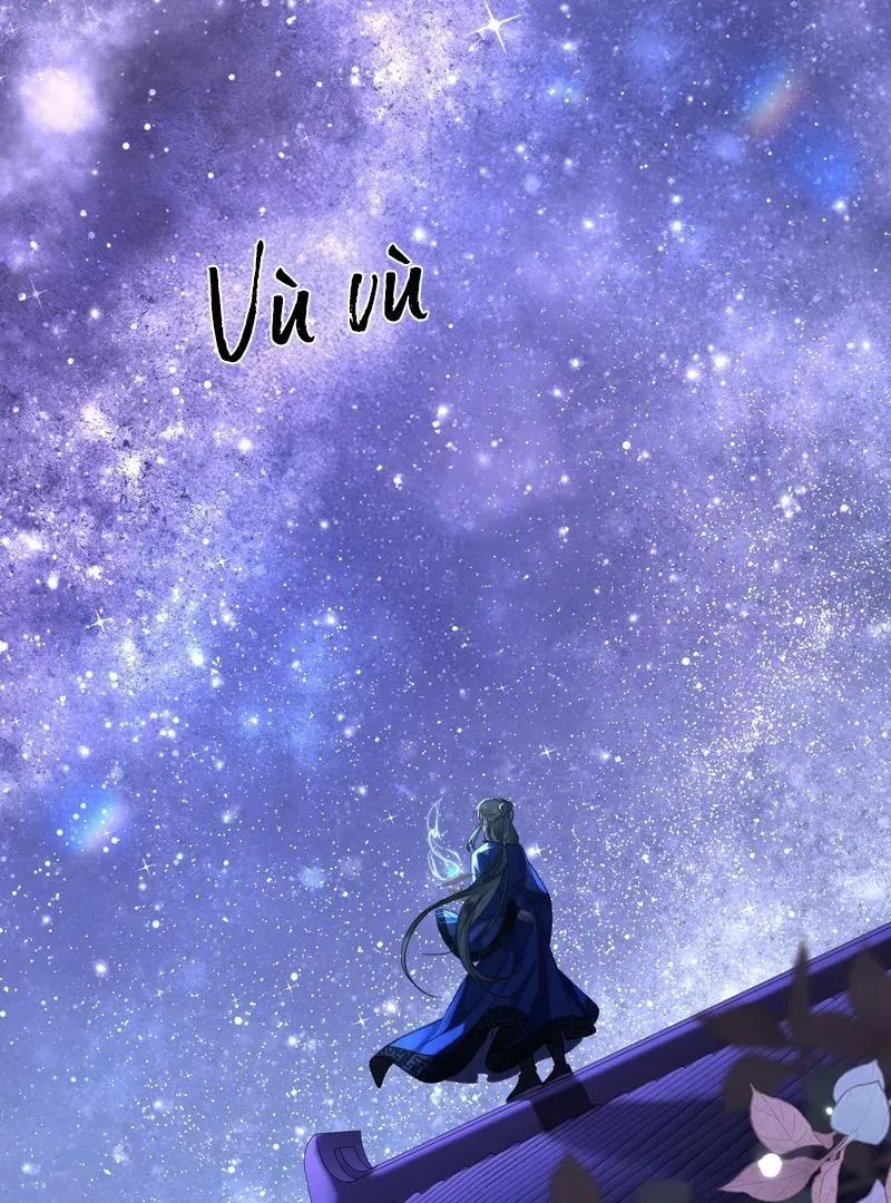 Đến Đông Hải Tìm Mỹ Nhân Chap 43 - Next Chap 42