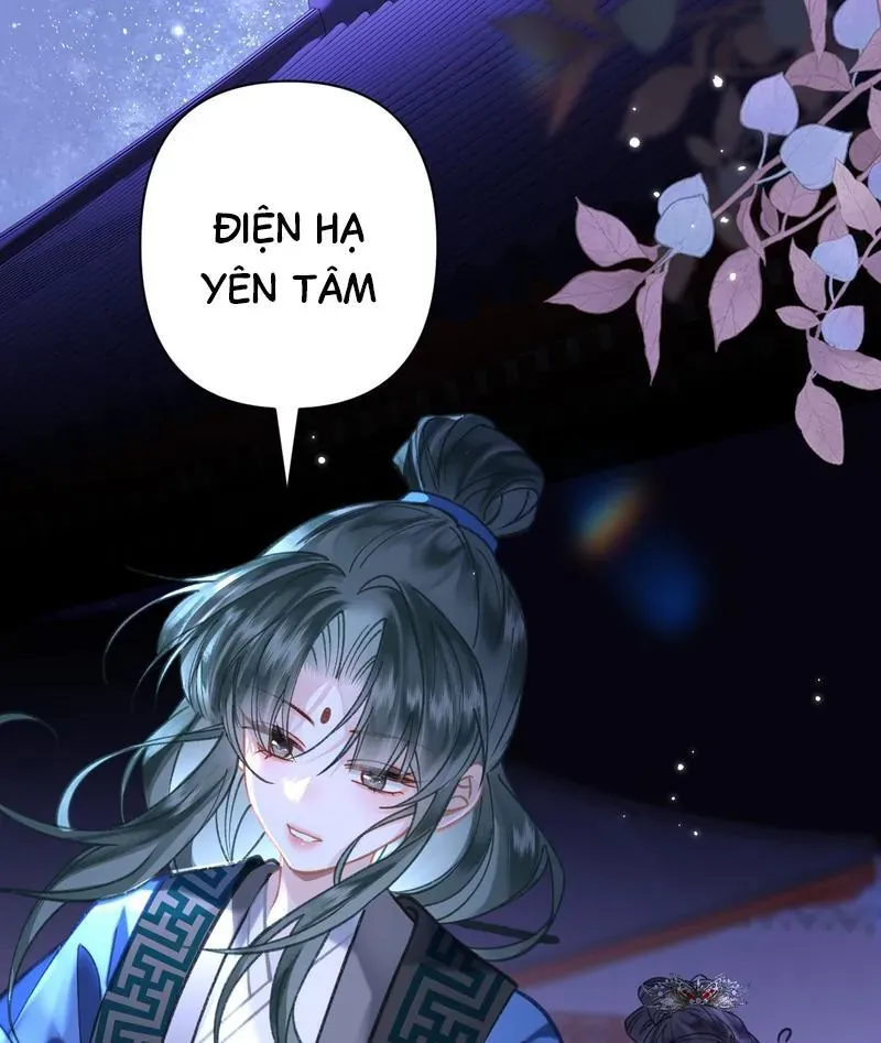 Đến Đông Hải Tìm Mỹ Nhân Chap 43 - Next Chap 42