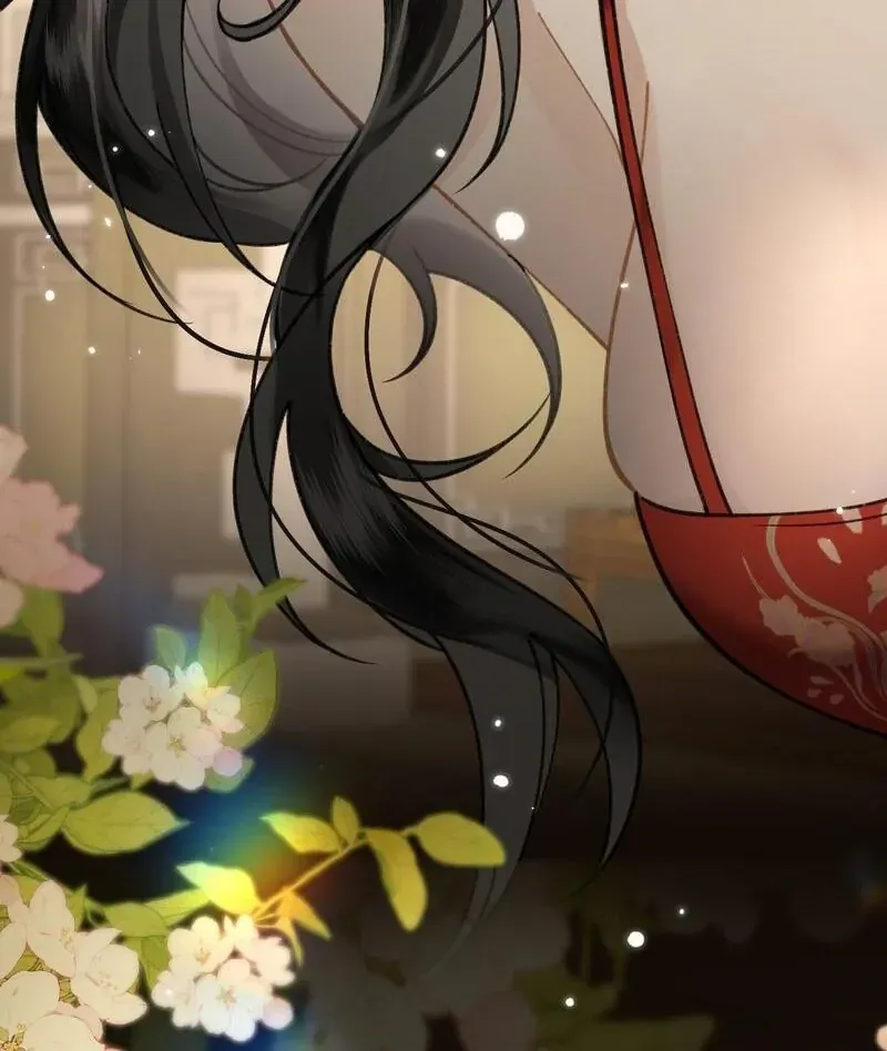 Đến Đông Hải Tìm Mỹ Nhân Chap 43 - Next Chap 42