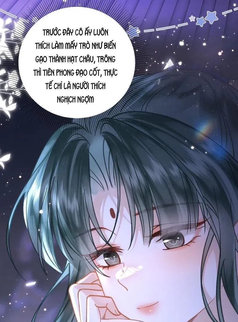 Đến Đông Hải Tìm Mỹ Nhân Chap 43 - Next Chap 42