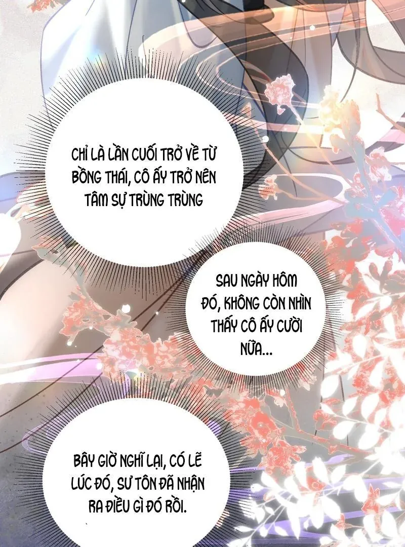 Đến Đông Hải Tìm Mỹ Nhân Chap 43 - Next Chap 42
