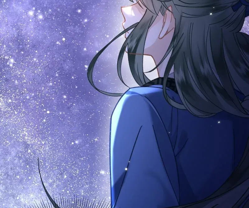 Đến Đông Hải Tìm Mỹ Nhân Chap 43 - Next Chap 42