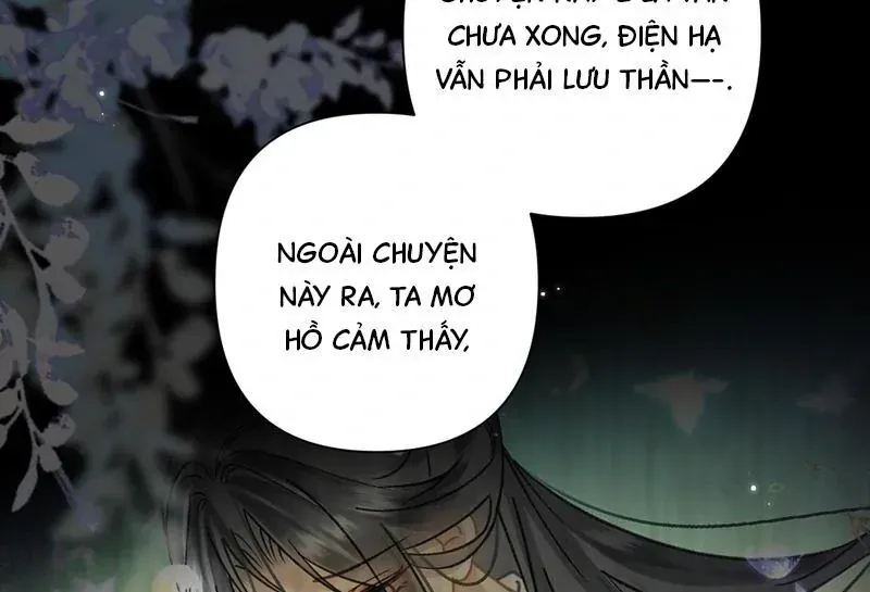 Đến Đông Hải Tìm Mỹ Nhân Chap 43 - Next Chap 42
