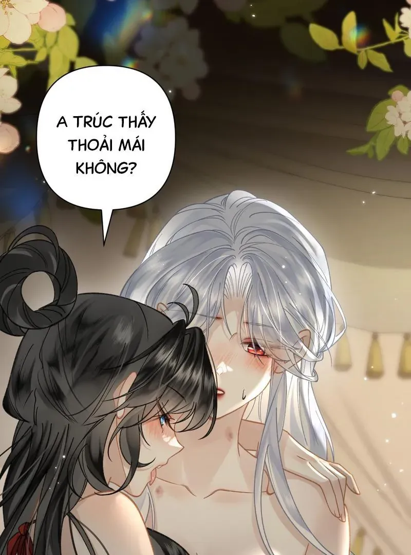 Đến Đông Hải Tìm Mỹ Nhân Chap 43 - Next Chap 42
