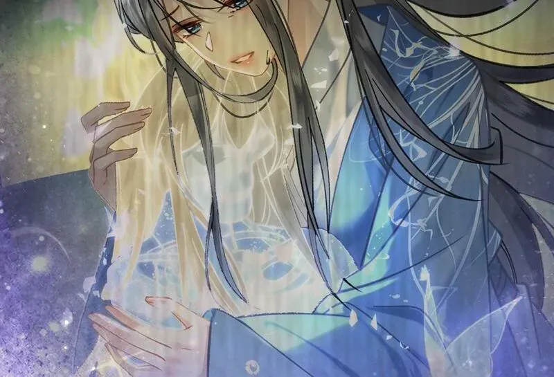 Đến Đông Hải Tìm Mỹ Nhân Chap 43 - Next Chap 42