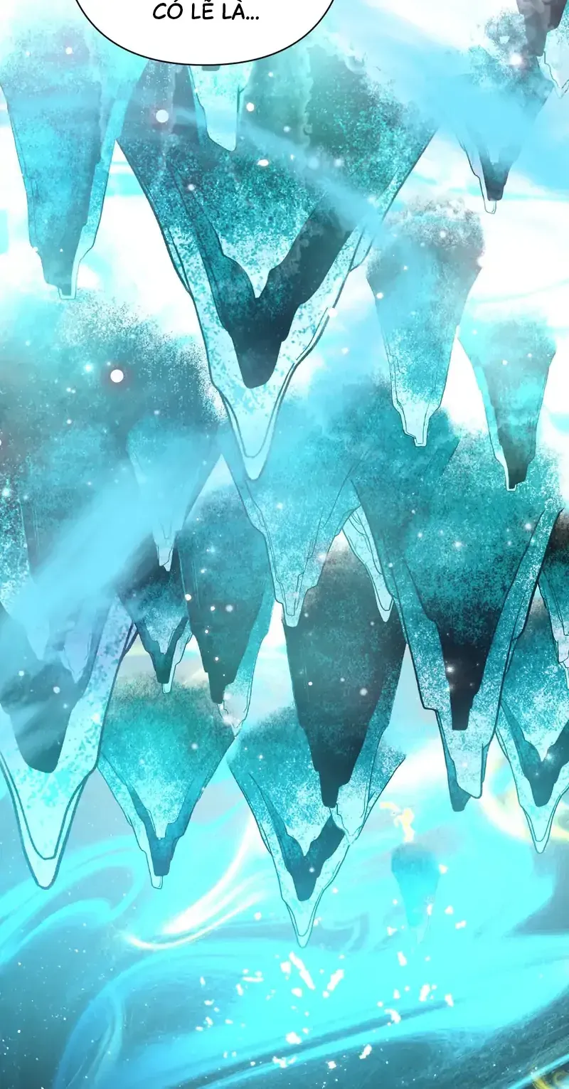 Đến Đông Hải Tìm Mỹ Nhân Chap 43 - Next Chap 42