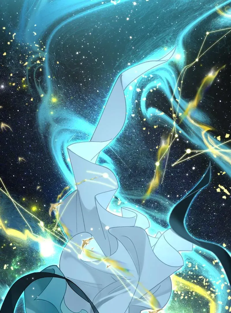 Đến Đông Hải Tìm Mỹ Nhân Chap 43 - Next Chap 42