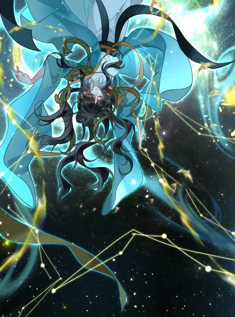 Đến Đông Hải Tìm Mỹ Nhân Chap 43 - Next Chap 42