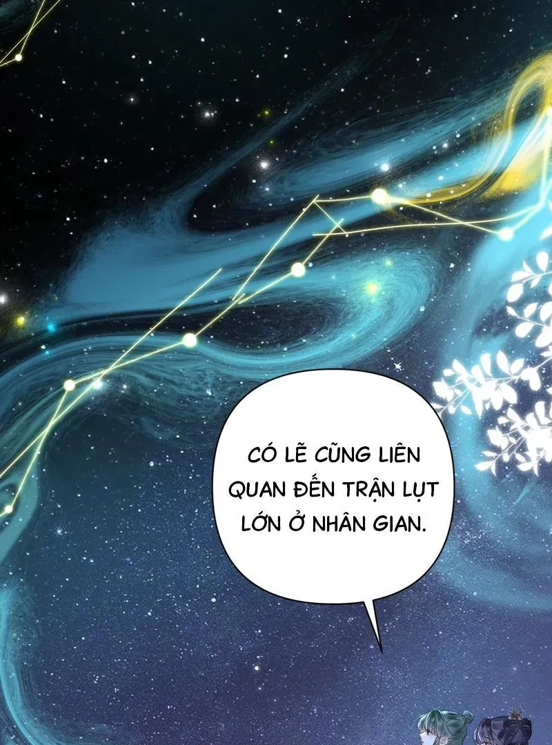 Đến Đông Hải Tìm Mỹ Nhân Chap 43 - Next Chap 42