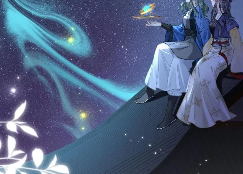 Đến Đông Hải Tìm Mỹ Nhân Chap 43 - Next Chap 42