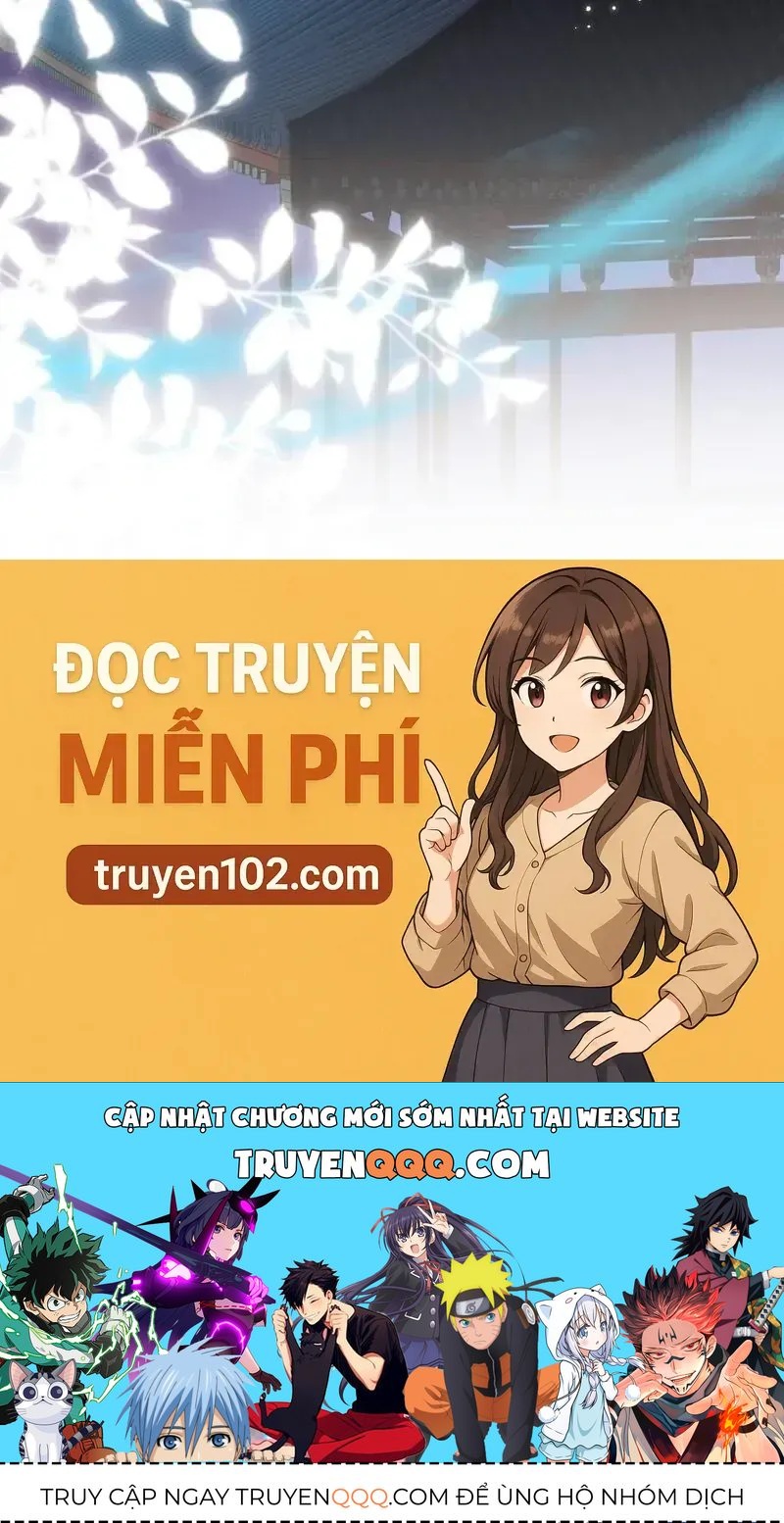 Đến Đông Hải Tìm Mỹ Nhân Chap 43 - Next Chap 42