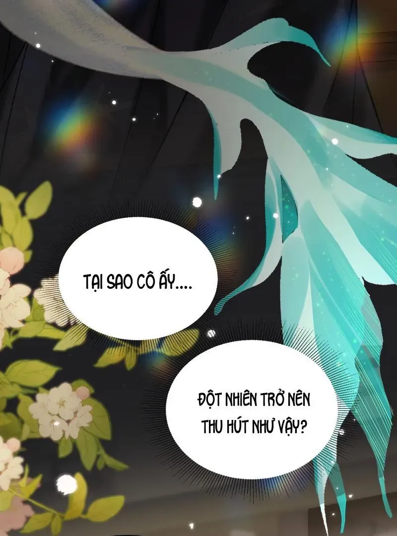 Đến Đông Hải Tìm Mỹ Nhân Chap 43 - Next Chap 42