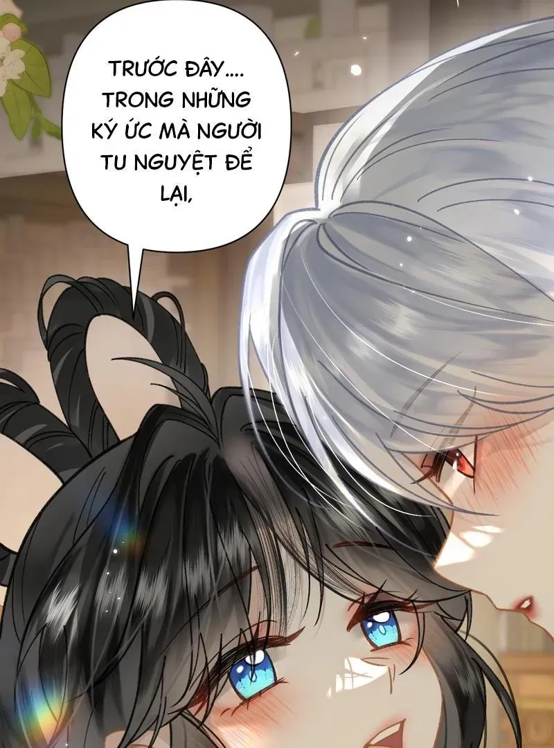 Đến Đông Hải Tìm Mỹ Nhân Chap 43 - Next Chap 42