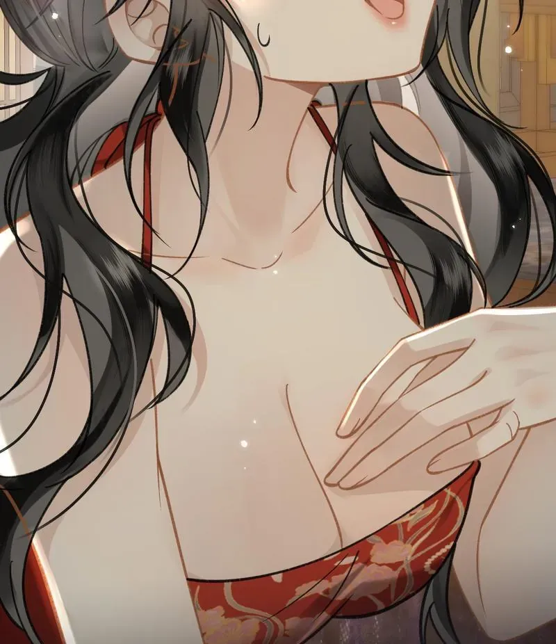 Đến Đông Hải Tìm Mỹ Nhân Chap 43 - Next Chap 42