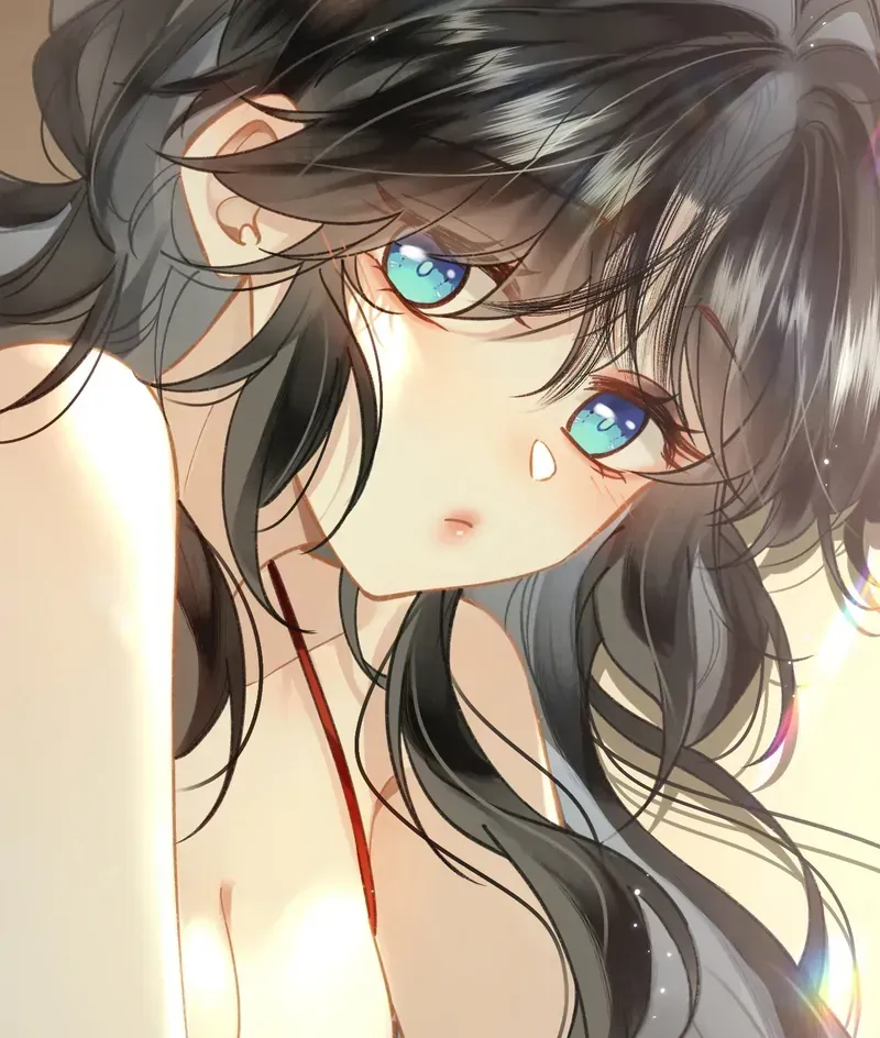 Đến Đông Hải Tìm Mỹ Nhân Chap 44 - Next Chap 43