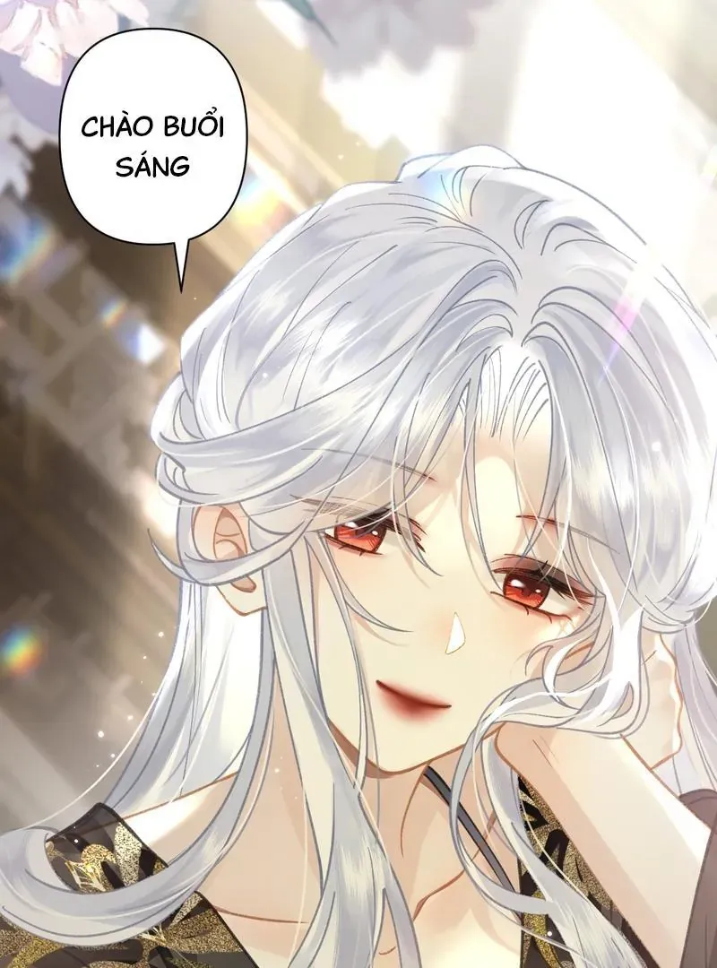 Đến Đông Hải Tìm Mỹ Nhân Chap 44 - Next Chap 43