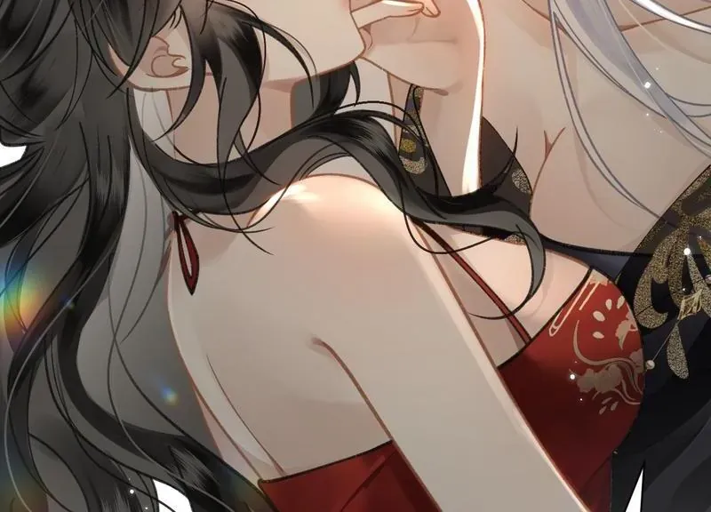 Đến Đông Hải Tìm Mỹ Nhân Chap 44 - Next Chap 43