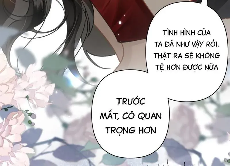 Đến Đông Hải Tìm Mỹ Nhân Chap 44 - Next Chap 43