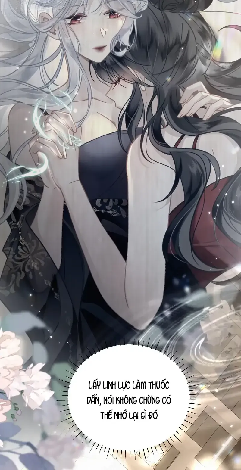 Đến Đông Hải Tìm Mỹ Nhân Chap 44 - Next Chap 43