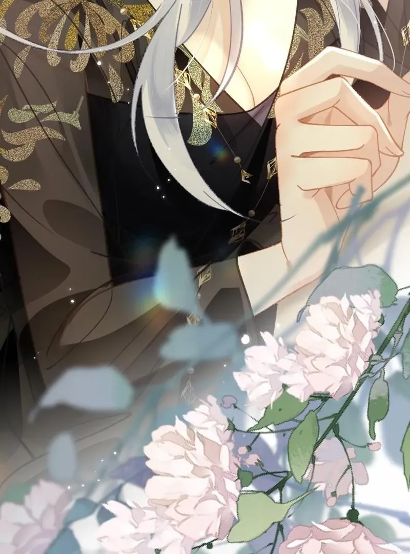 Đến Đông Hải Tìm Mỹ Nhân Chap 44 - Next Chap 43