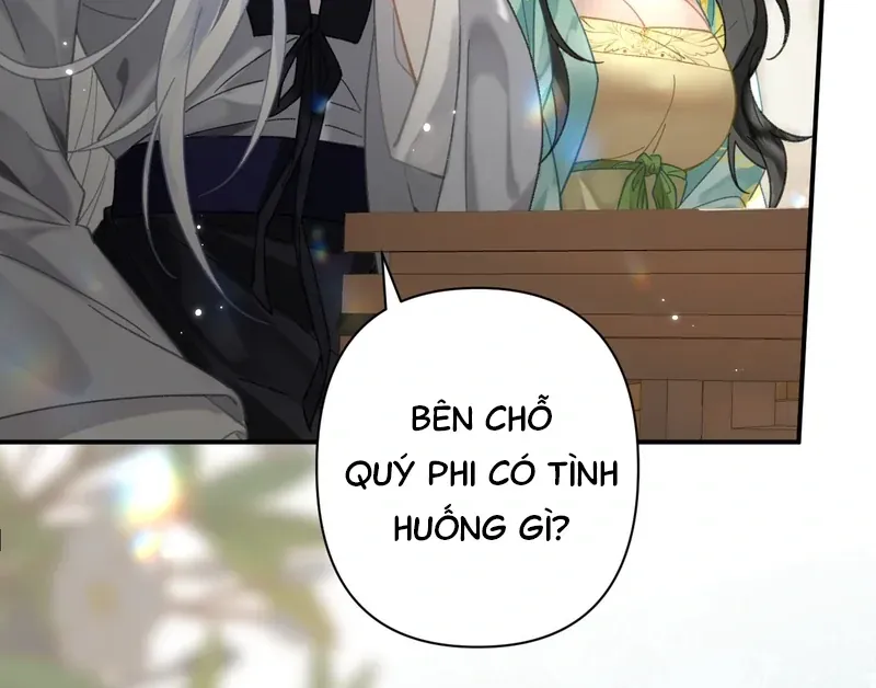 Đến Đông Hải Tìm Mỹ Nhân Chap 44 - Next Chap 43