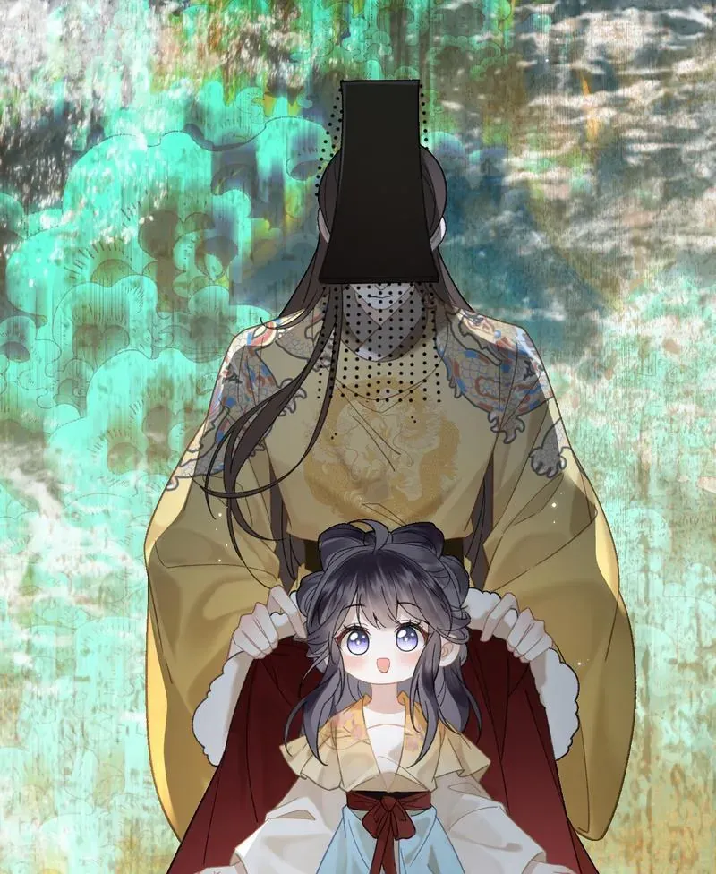 Đến Đông Hải Tìm Mỹ Nhân Chap 44 - Next Chap 43