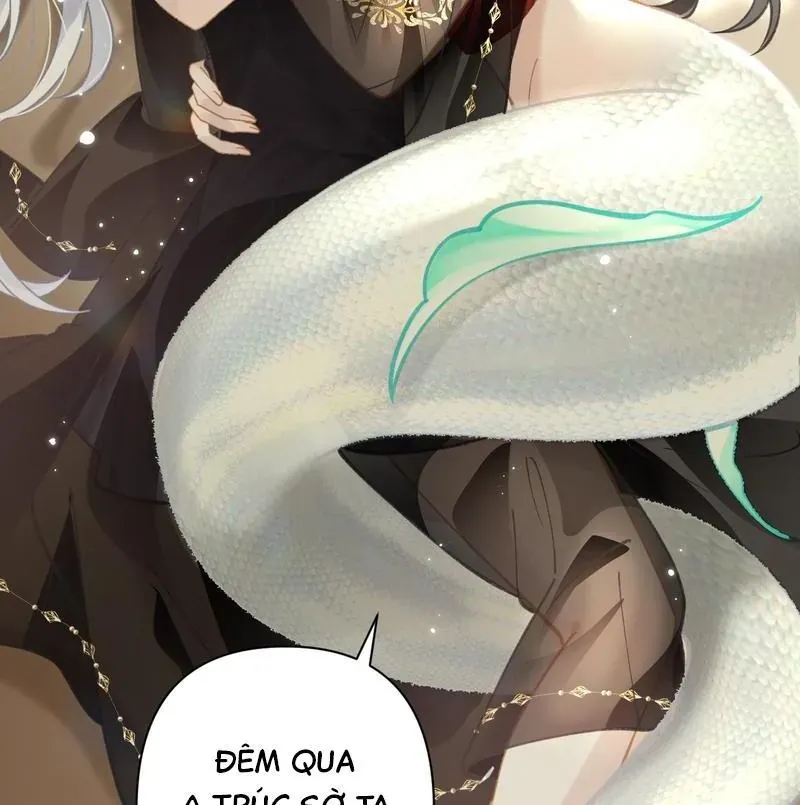 Đến Đông Hải Tìm Mỹ Nhân Chap 44 - Next Chap 43