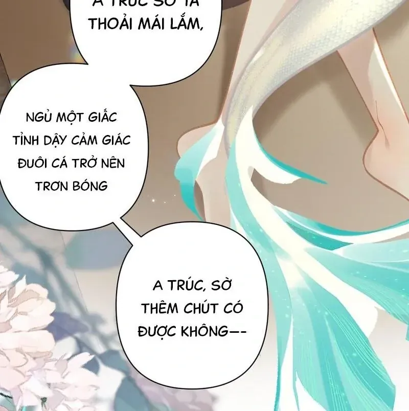 Đến Đông Hải Tìm Mỹ Nhân Chap 44 - Next Chap 43