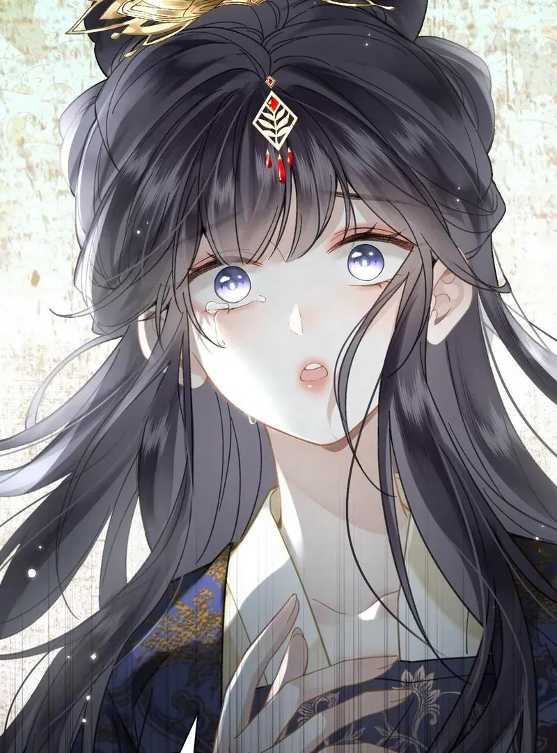 Đến Đông Hải Tìm Mỹ Nhân Chap 45 - Next Chap 44