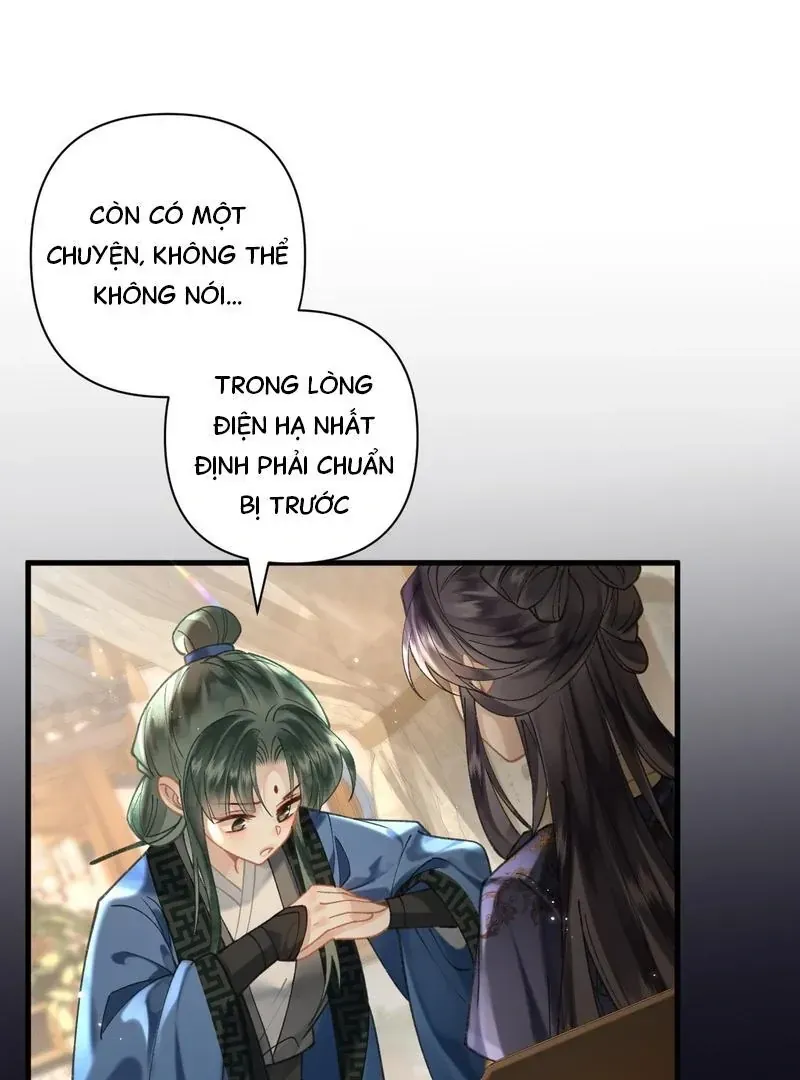 Đến Đông Hải Tìm Mỹ Nhân Chap 45 - Next Chap 44