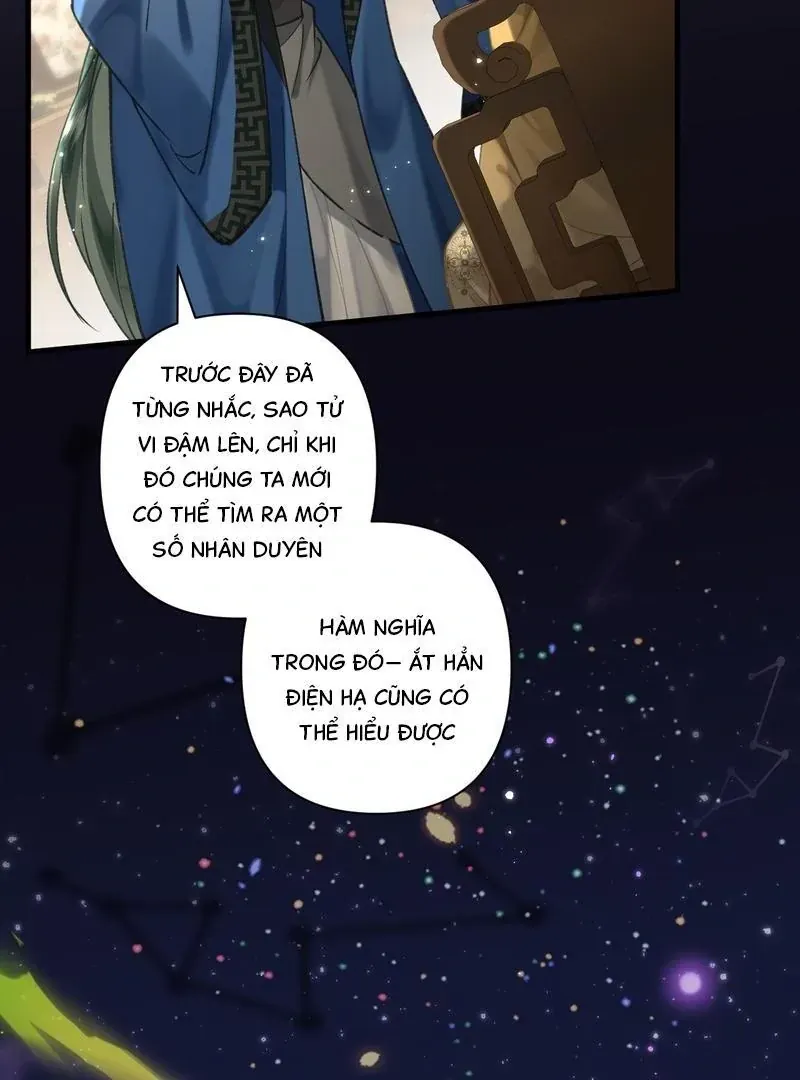 Đến Đông Hải Tìm Mỹ Nhân Chap 45 - Next Chap 44