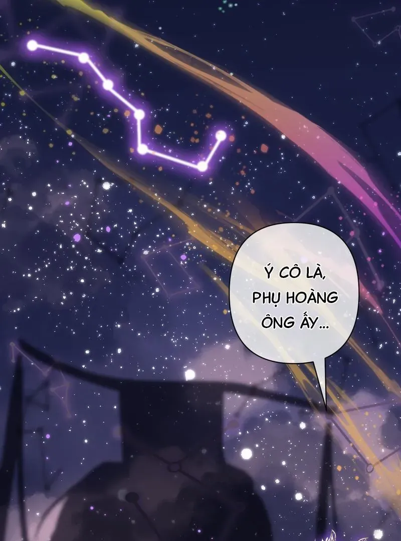 Đến Đông Hải Tìm Mỹ Nhân Chap 45 - Next Chap 44