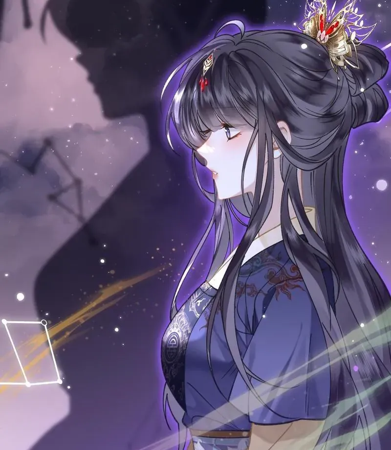 Đến Đông Hải Tìm Mỹ Nhân Chap 45 - Next Chap 44