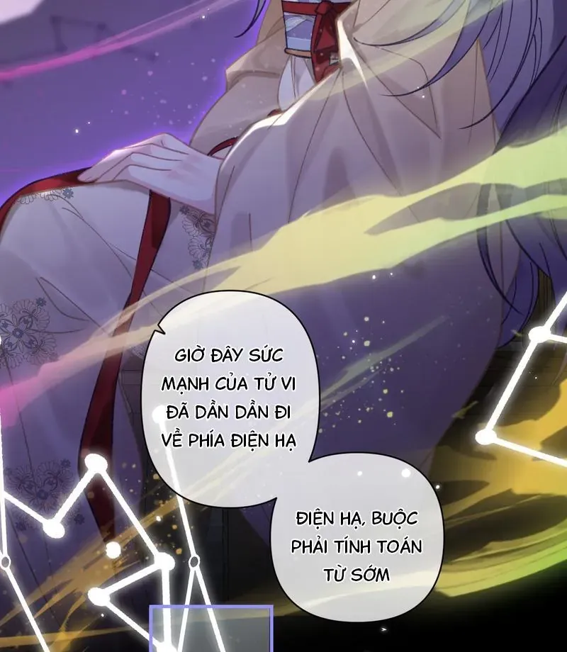 Đến Đông Hải Tìm Mỹ Nhân Chap 45 - Next Chap 44