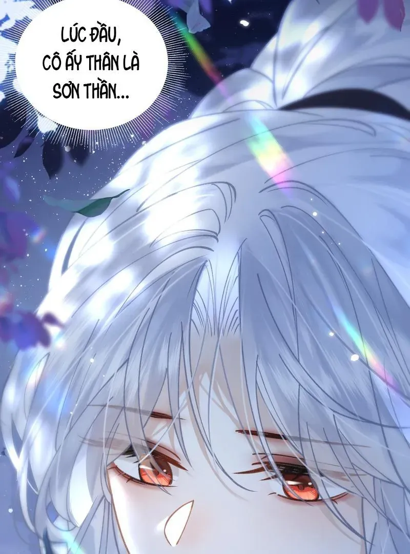 Đến Đông Hải Tìm Mỹ Nhân Chap 45 - Next Chap 44