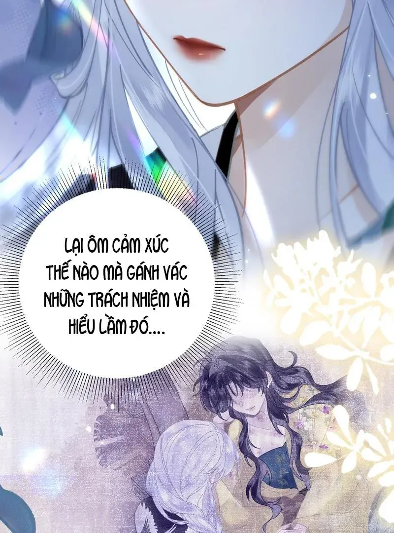 Đến Đông Hải Tìm Mỹ Nhân Chap 45 - Next Chap 44